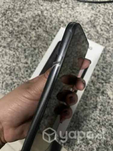 Teléfono Samsung A34 5G