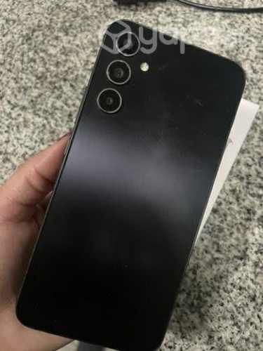Teléfono Samsung A34 5G