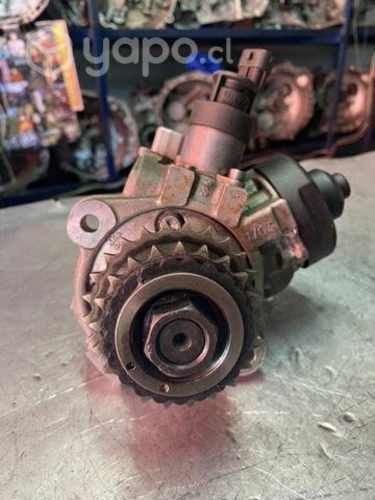 Bomba Elevadora Hyundai Tucson 2.0 D4HA D4HB