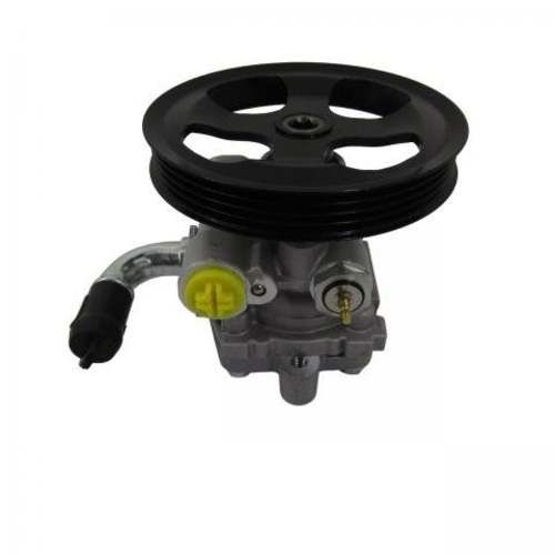 Bomba direccion Grand Vitara Grand Nomade 1.6 2006