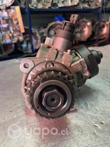 Bomba Elevadora Hyundai Santa Fe 2.2 D4HB D4HA