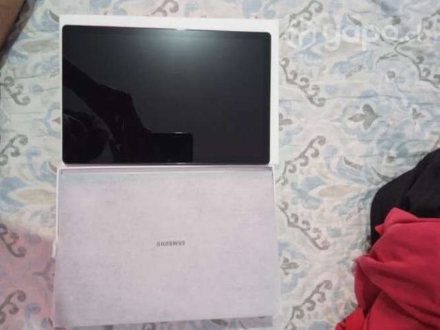 Tablet Galaxy Tab A8