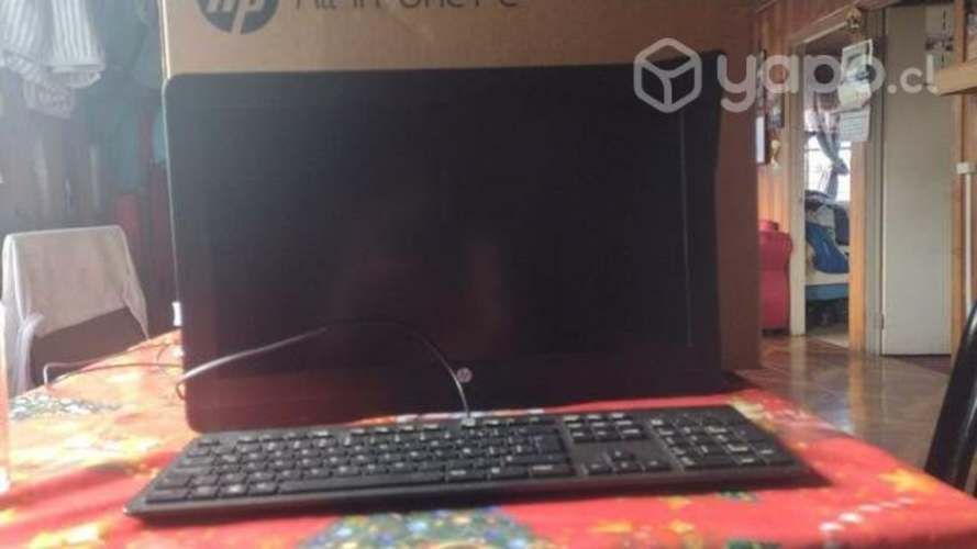 Computador en perfecto estado