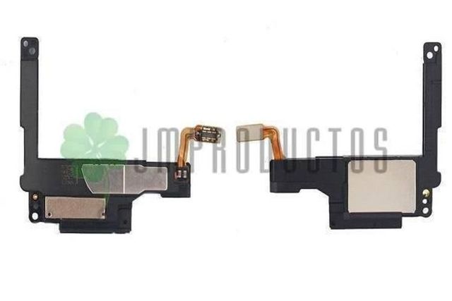 Altavoz Parlante Huawei Mate 8