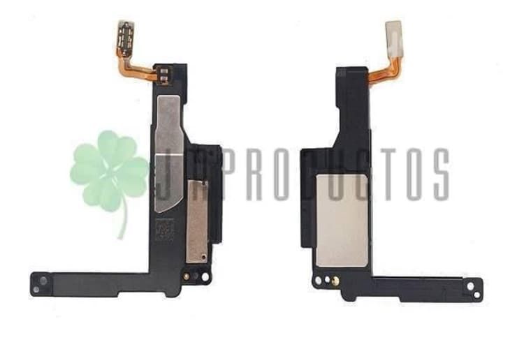 Altavoz Parlante Huawei Mate 8