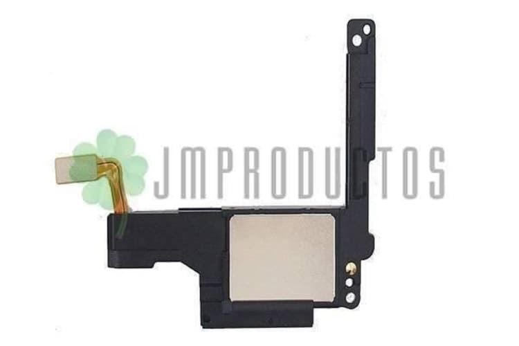 Altavoz Parlante Huawei Mate 8