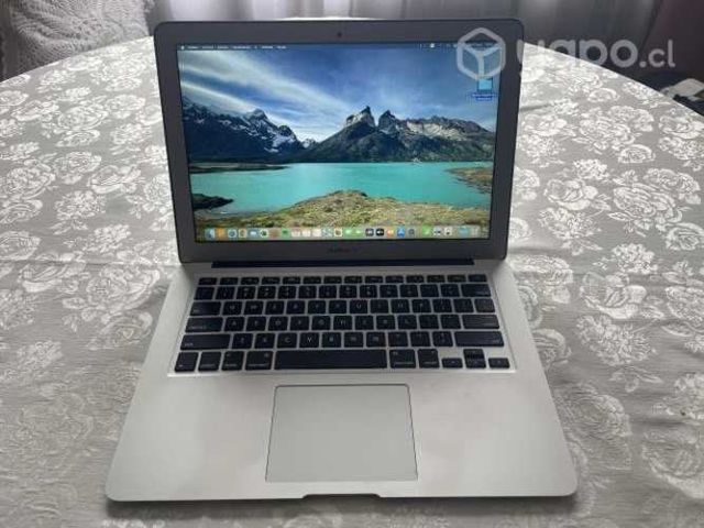 MacBook Air