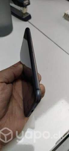 IPhone 8 64gb Usado