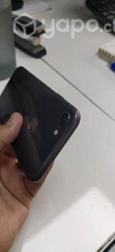 IPhone 8 64gb Usado