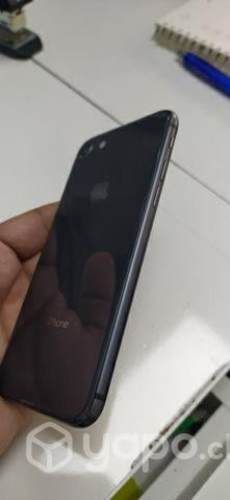 IPhone 8 64gb Usado