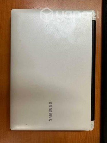 Netbook Para Escritor