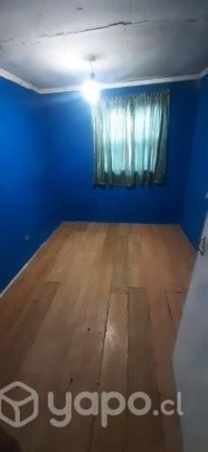 Casa negocio Quinta Normal