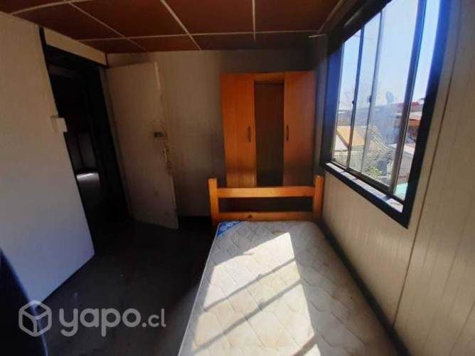 Casa negocio Quinta Normal