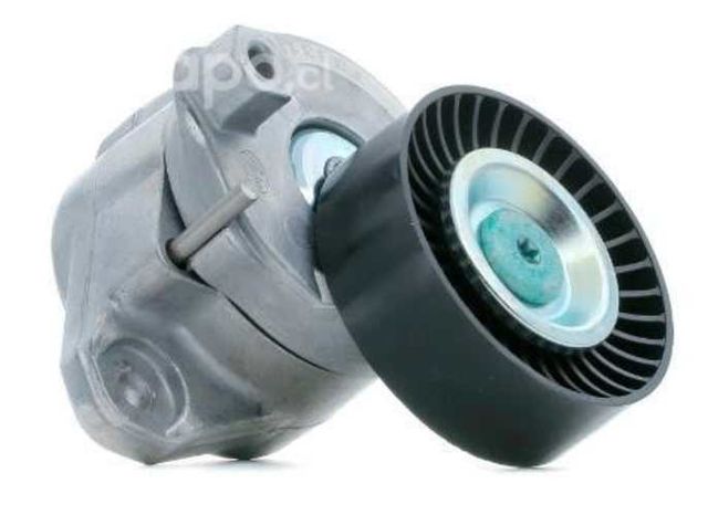 Tensor de correa Mercedes B. clase G/C/SL/E/CLK/S+