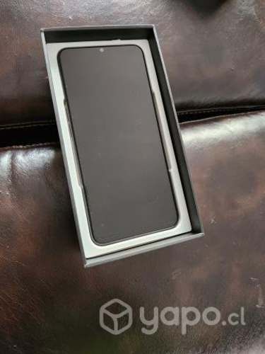 Celular OPPO A57 Nuevo, guardado hace 20 días