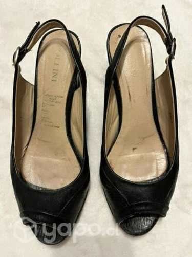 Sandalias Pollini talla 27