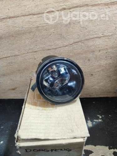 Neblinero Dongfeng Mini Star 2009 /rgd01m02j