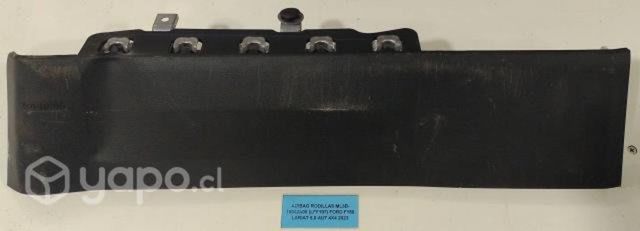 Airbag Rodilla ML3B-15042A00 Ford F150 Lariat 2023