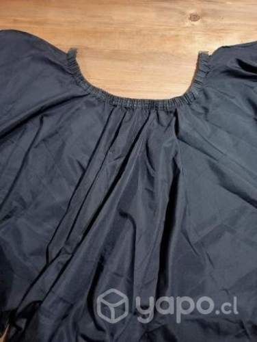 Capa de corte peluquería  1.500