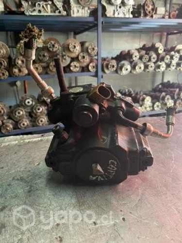 Bomba Elevadora Chevrolet Captiva 2.2