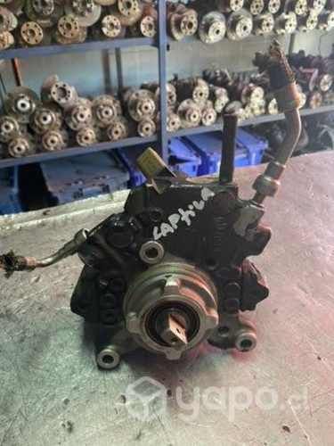 Bomba Elevadora Chevrolet Captiva 2.2