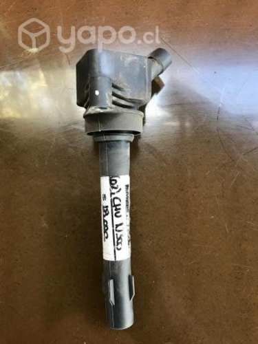 Bobina de motor (02) Chevrolet N300 2016