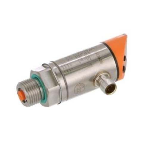 Transmisor de Temperatura IFM