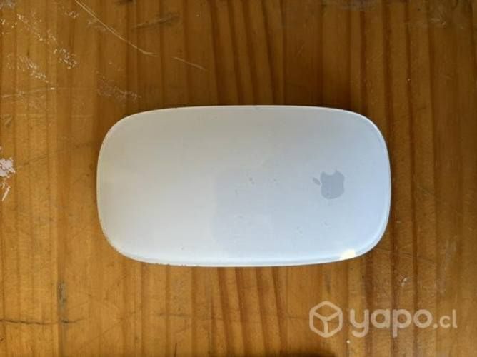 Mac Mini 2012
