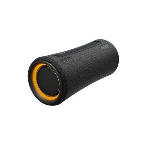 Parlante portátil inalámbrico SONY SRS-XG300