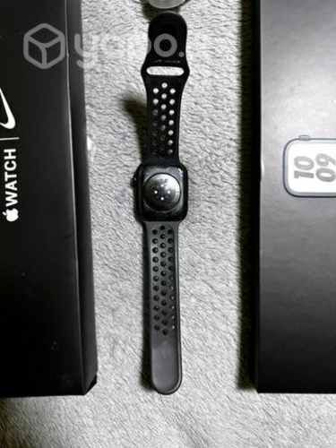 Apple Watch serie 7 Nike 45 mm