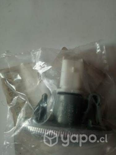 Luz Intermitente Tapabarros