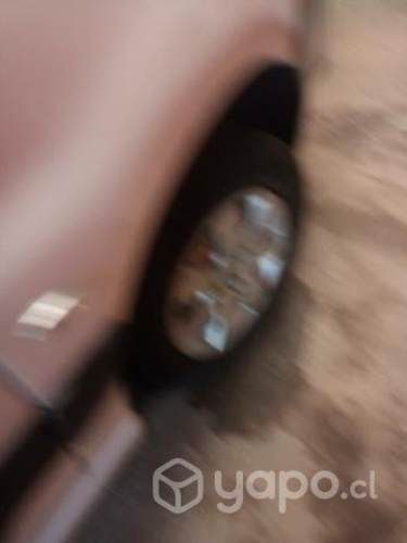 Luz Intermitente Tapabarros