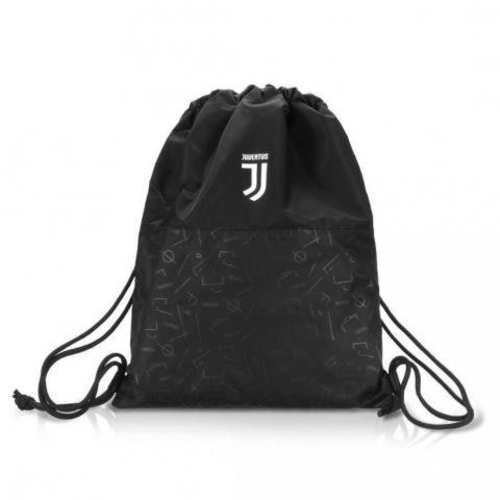 Mochila Futbol Juventus Original Stadium Grafico E