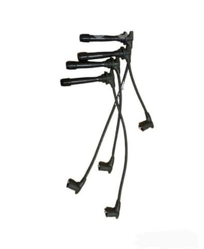 Cables de Bujías Hyundai Accent 