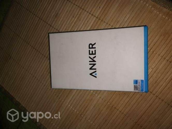 Puerto data 4 USB nuevo