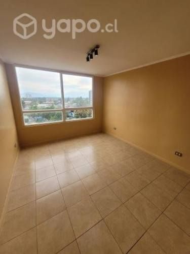 Edificio Rainmary. Gruta De Lourdes