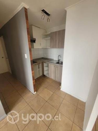 Edificio Rainmary. Gruta De Lourdes