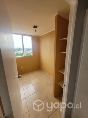 Edificio Rainmary. Gruta De Lourdes