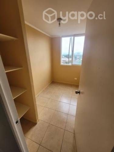 Edificio Rainmary. Gruta De Lourdes