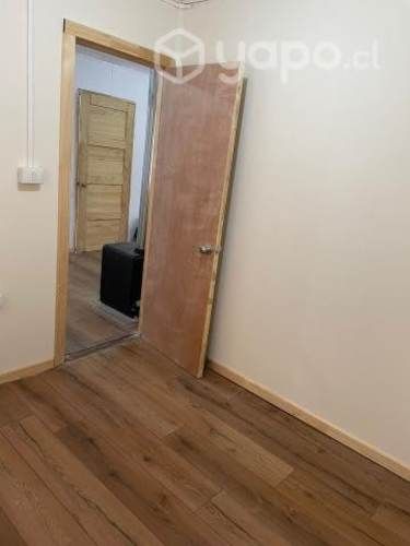 Se Arrienda Cabaña Mensual