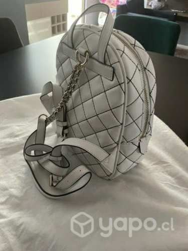 Mochila Guess