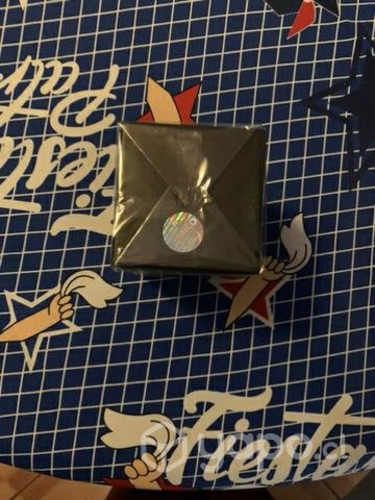 Perfume cristian Dior Sauvage elixir