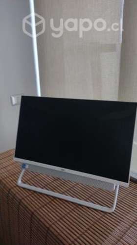 All In One (AIO) Dell Inspiron 5400