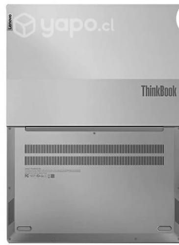 Notebook Lenovo (CoreI7/11GB/500 GB SSD