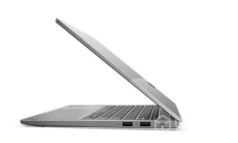 Notebook Lenovo (CoreI7/11GB/500 GB SSD