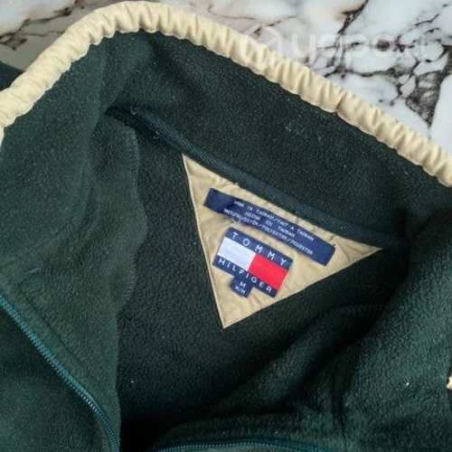 Polar Tommy Hilfiger