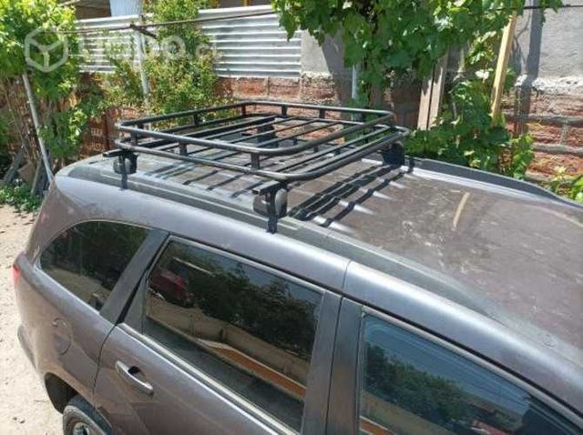 Parrilla corta 1,20 por 110