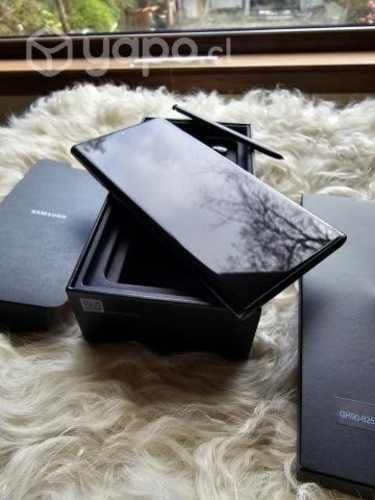 Smartphone Samsung Note 10+