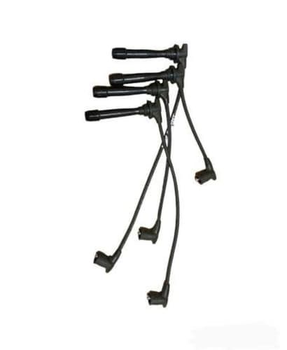 Cables de Bujías Kia Rio  Original