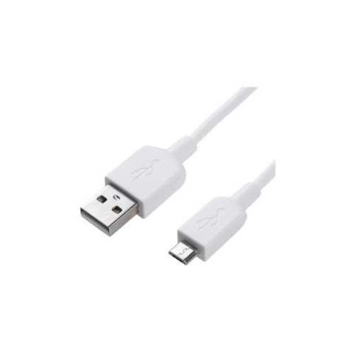 Mini Parlante Verde Portátil Wireless Speaker Y3